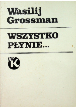 Wszystko płynnie