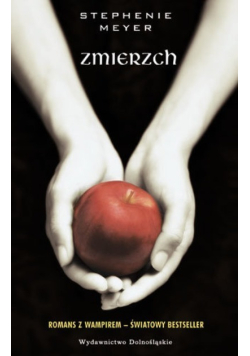 Zmierzch