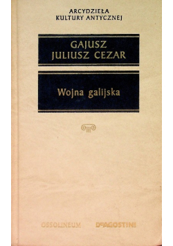 Wojna Galicyjska