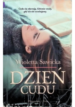 Dzień cudu