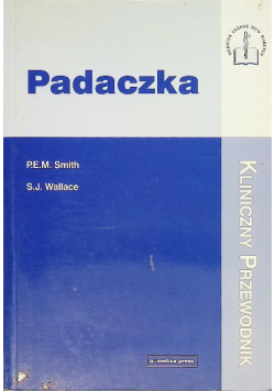 Padaczka kliniczny przewodnik