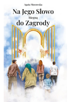 Na jego słowo biegną do zagrody