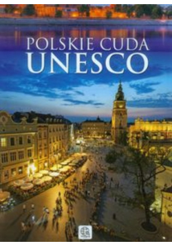 Polskie cuda