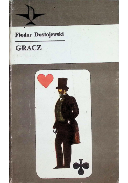 Gracz