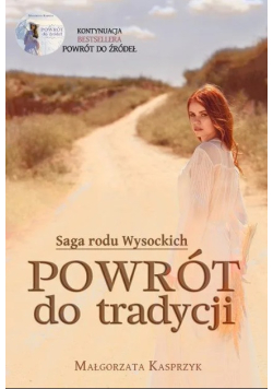 Powrót do tradycji