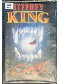 Cujo