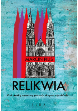 Relikwia