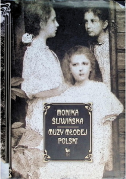 Muzy Młodej Polski