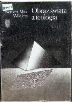 Obraz świata a teologia