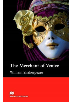 The Merchant of Venice Intermediate