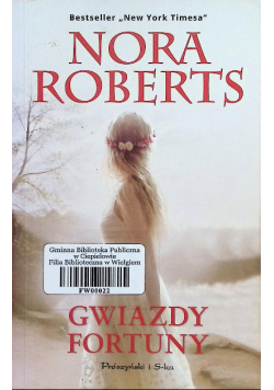 Gwiazdy fortuny