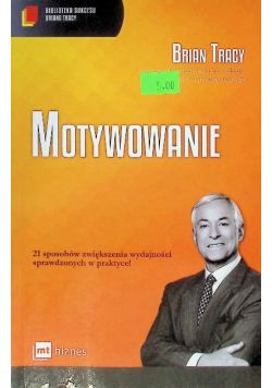 Motywowanie