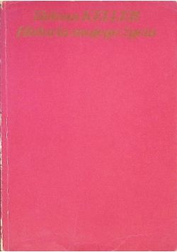 Historia mojego życia