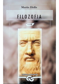 Filozofia