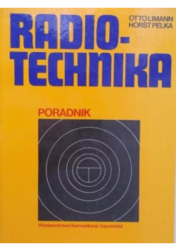 Radiotechnika