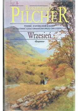 Wrzesień