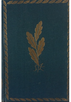 Wisła międzymorze 1929 r.