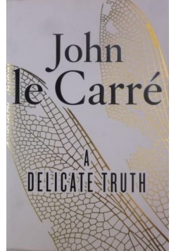 A Delicate Truth