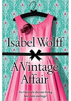 A Vintage Affair