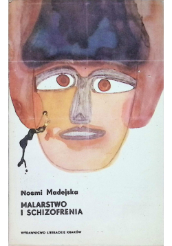 Malarstwo i schizofrenia