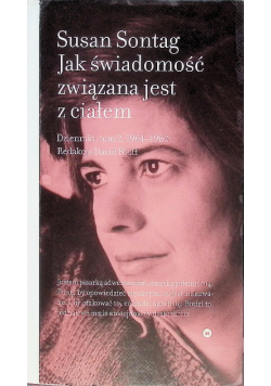 Jak świadomość związana jest z ciałem