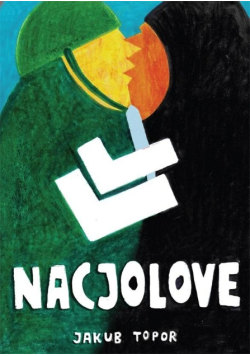 Nacjolove