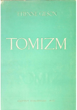 Tomizm
