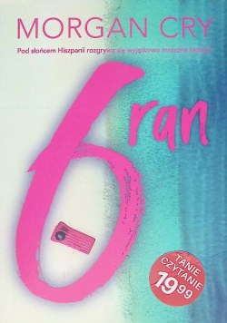 6 ran