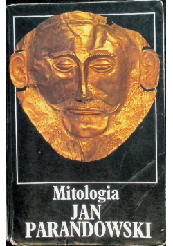 Mitologia