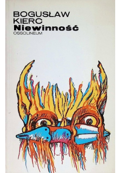 Niewinność