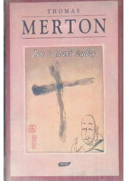 Zen i Ptaki żądzy