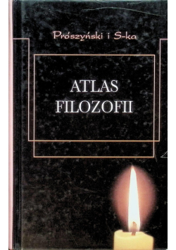 Atlas filozofii