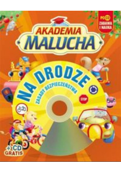 Na drodze zasady bezpieczeństwa