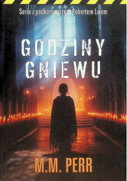 Godziny Gniewu