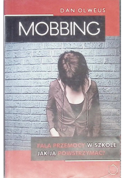 Mobbing