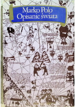 Opisanie świata