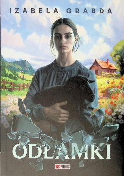 Odłamki