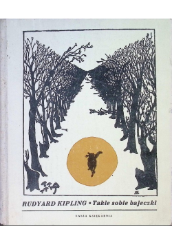 Takie sobie bajeczki