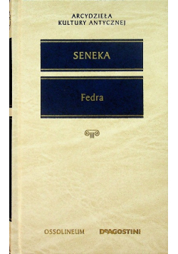Fedra