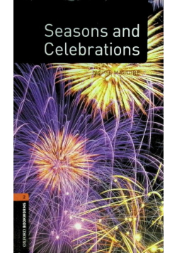 Seasons and celebrations
