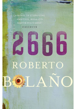 2666