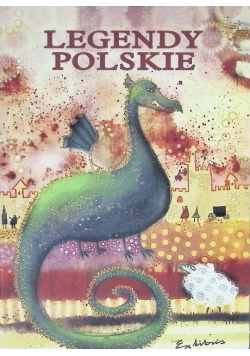 Legendy Polskie