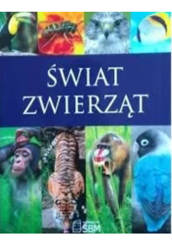 Świat zwierząt