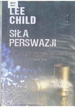Siła Perswazji