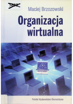 Organizacja wirtualna