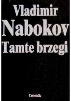 Tamte brzegi