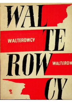 Walterowcy