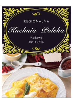 Kuchnia Polska Kujawy