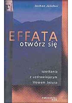 Effata