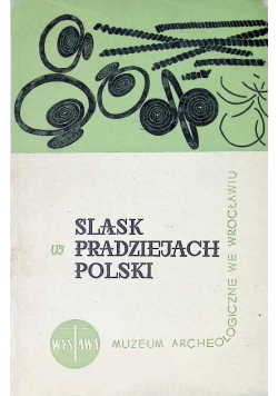 Śląsk w pradziejach Polski